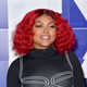 Illustration for article titled Taraji P. Henson Is Just as in the Dark About iEmpire/i Series Finale as You Are